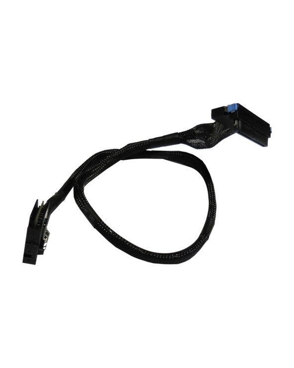 DELL SAS CABLE TO MINI SAS POWEREDGE R610 R710 T710