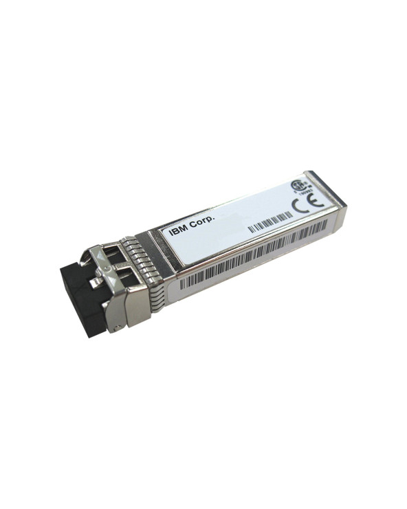 ETH IBM 10 GIGABIT 49Y8578 ETHERNET SW SFP+ TRANSCEIVER NEW