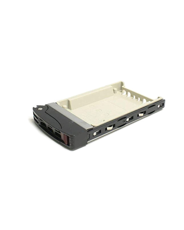 DRIVE TRAY SUPERMICRO 2.5" SAS/SATA