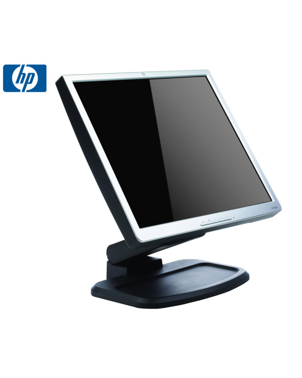 MONITOR 19" TFT HP 1940 BL-SL GA