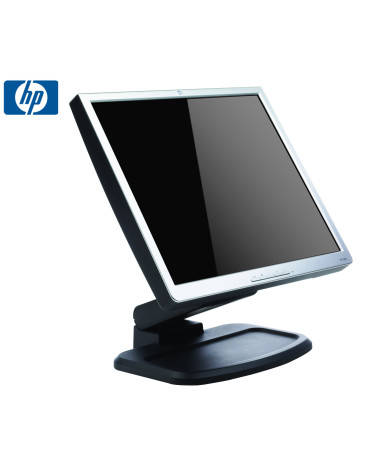 MONITOR 19" TFT HP 1940 BL-SL GA