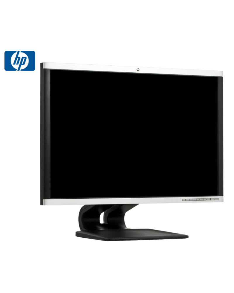 MONITOR 22" TFT HP LA2205WG BL-SL GA