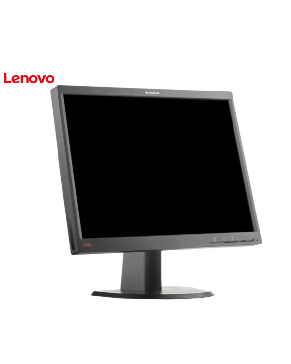 MONITOR 22" LED LENOVO LT2252p BL GA