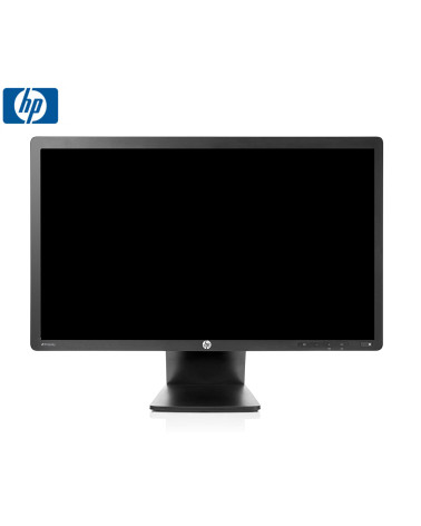 MONITOR 23" LED IPS HP Z23i BL GA