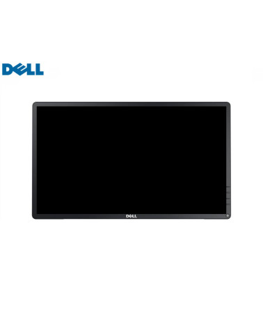 MONITOR 22" LED IPS DELL P2214HB BL-SL NO BASE GA