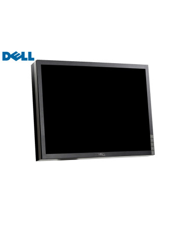 MONITOR 22" TFT DELL 2209WAF BL-SL WIDE NO BASE GA