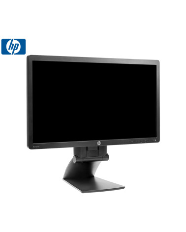 MONITOR 22" LED IPS HP ZDisplay Z22i BL WIDE GA-