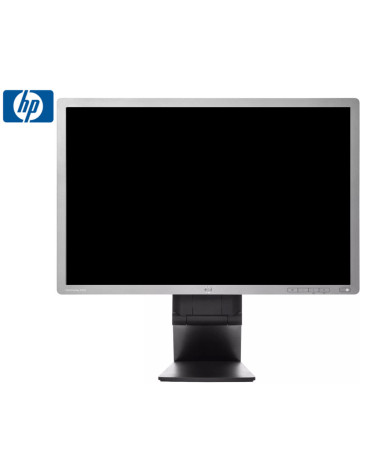 MONITOR 24" LED IPS HP E241i BL-SL GB