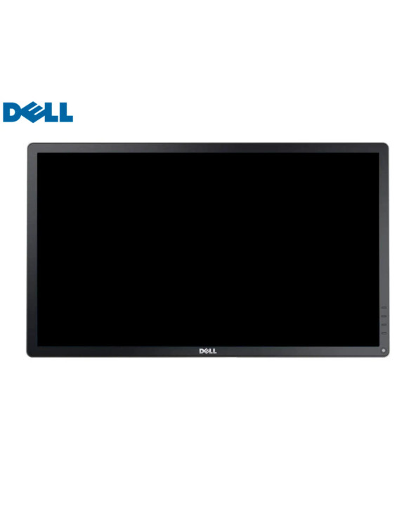 MONITOR 23" LED IPS DELL P2314Ht BL-SL NO BASE GB