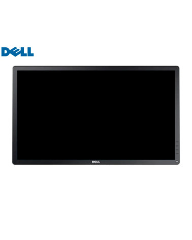 MONITOR 23" LED IPS DELL P2314Ht BL-SL NO BASE GB