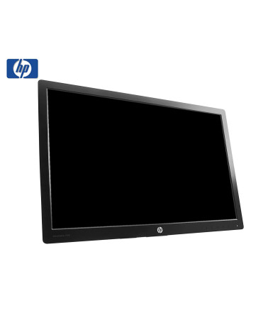 MONITOR 24" LED IPS DELL P2414Hb BL-SL NO BASE GB