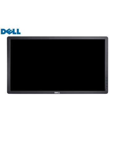 MONITOR 22" LED IPS DELL U2212HM BL-SL WIDE NO BASE GA