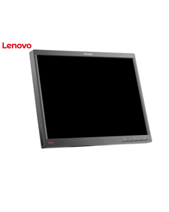 MONITOR 22" LED LENOVO LT2252p BL NO BASE GA