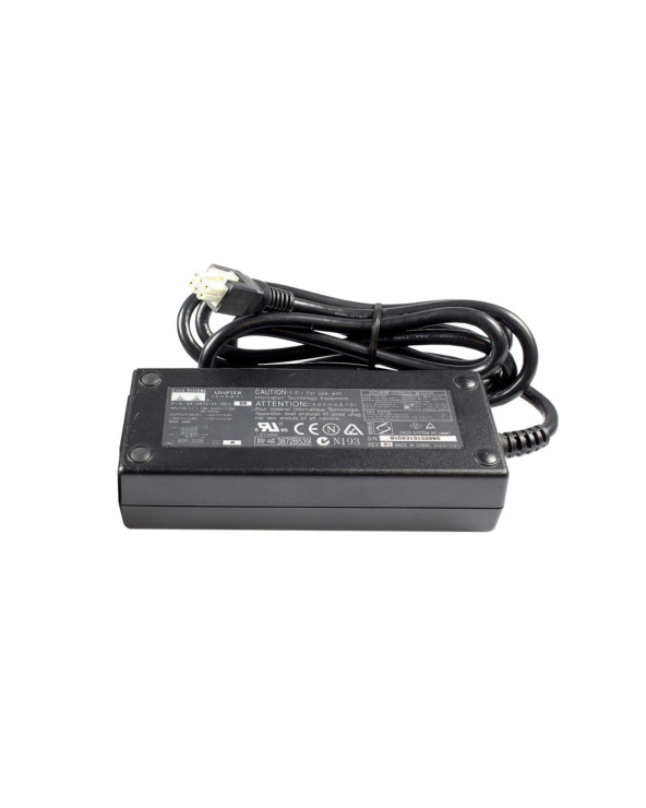 POWER SUPPLY NET CISCO ROUTER 1700 SERIES