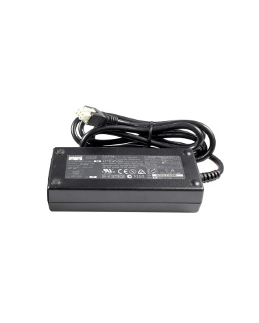 POWER SUPPLY NET CISCO ROUTER 1700 SERIES