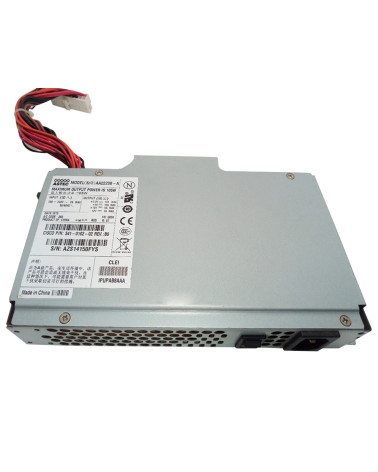 POWER SUPPLY NET CISCO ROUTER 2801 PWR-2801-AC