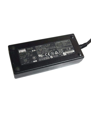 AC ADAPTER CISCO 1700 1720 1721 5V/3A 12V/2A 30W