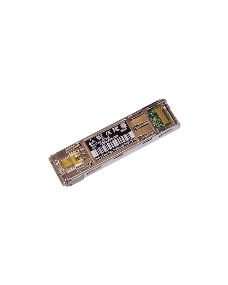 FC SFP INFINEON 2GB LC V23848-M305-C56W