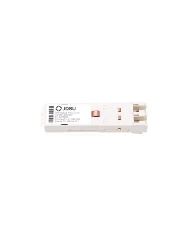FC SFP JDS 2GB LC 52P6539