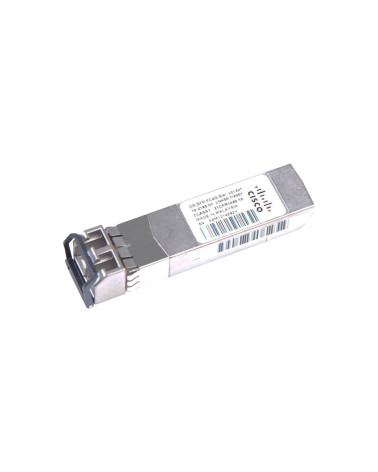 FC SFP CISCO 4GB DS-SFP-FC4G-SW