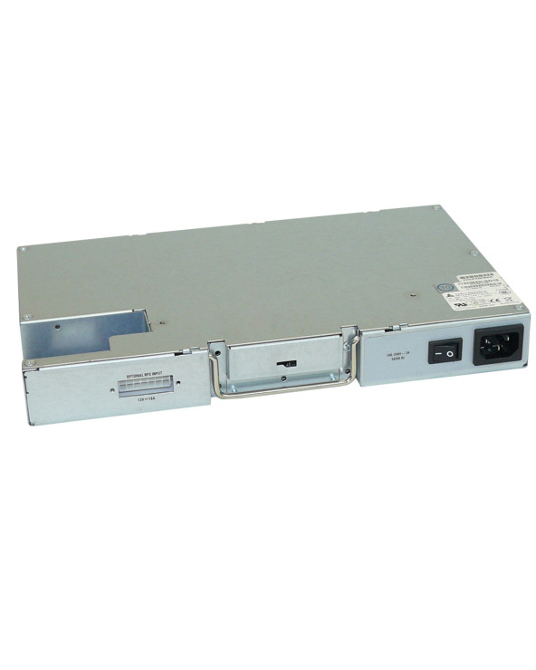POWER SUPPLY NET 210WATT CISCO ROUTER 2821/2581 DPSN-210AB