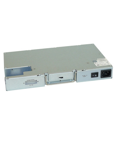 POWER SUPPLY NET 210WATT CISCO ROUTER 2821/2581 DPSN-210AB