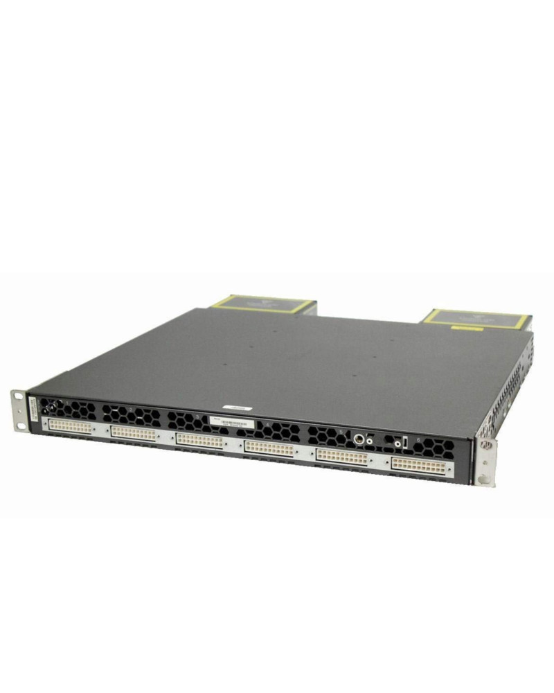 POWER SUPPLY NET CISCO RPS 2300 REDUNDANT POWER SYSTEMS