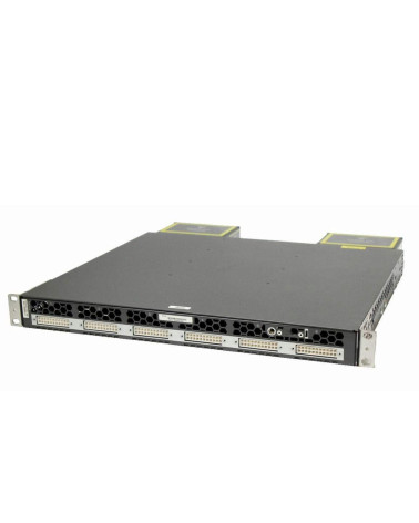 POWER SUPPLY NET CISCO RPS 2300 REDUNDANT POWER SYSTEMS