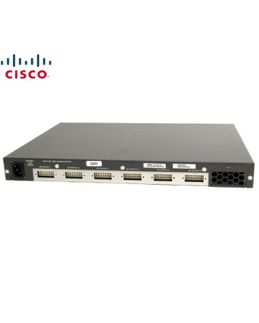 POWER SUPPLY NET CISCO RPS 300 REDUNDANT POWER SYSTEMS