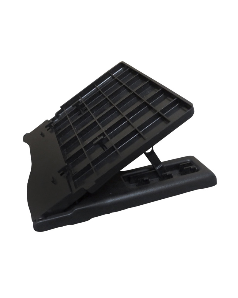 IP PHONE STAND AVAYA 2410 4610 5402 5410 5610