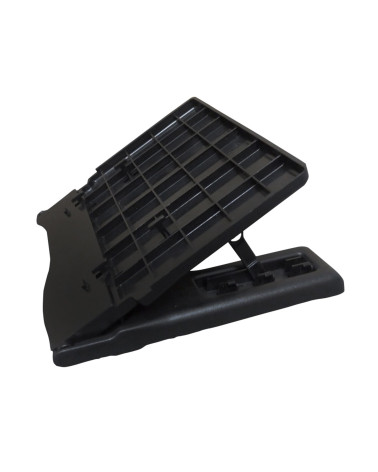 IP PHONE STAND AVAYA 2410 4610 5402 5410 5610