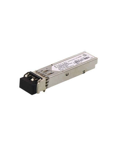 FC SFP FINISAR 4GB LC FTLF8524P2BNL