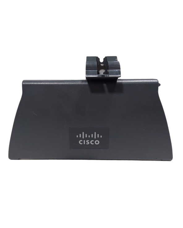 CISCO SINGLE FOOTSTAND 796X/797X
