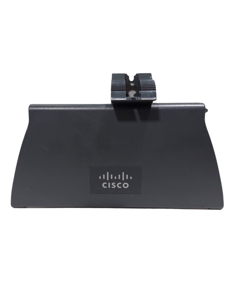 CISCO SINGLE FOOTSTAND 796X/797X