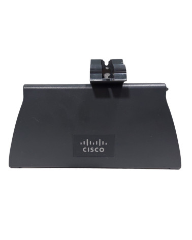 CISCO SINGLE FOOTSTAND 796X/797X