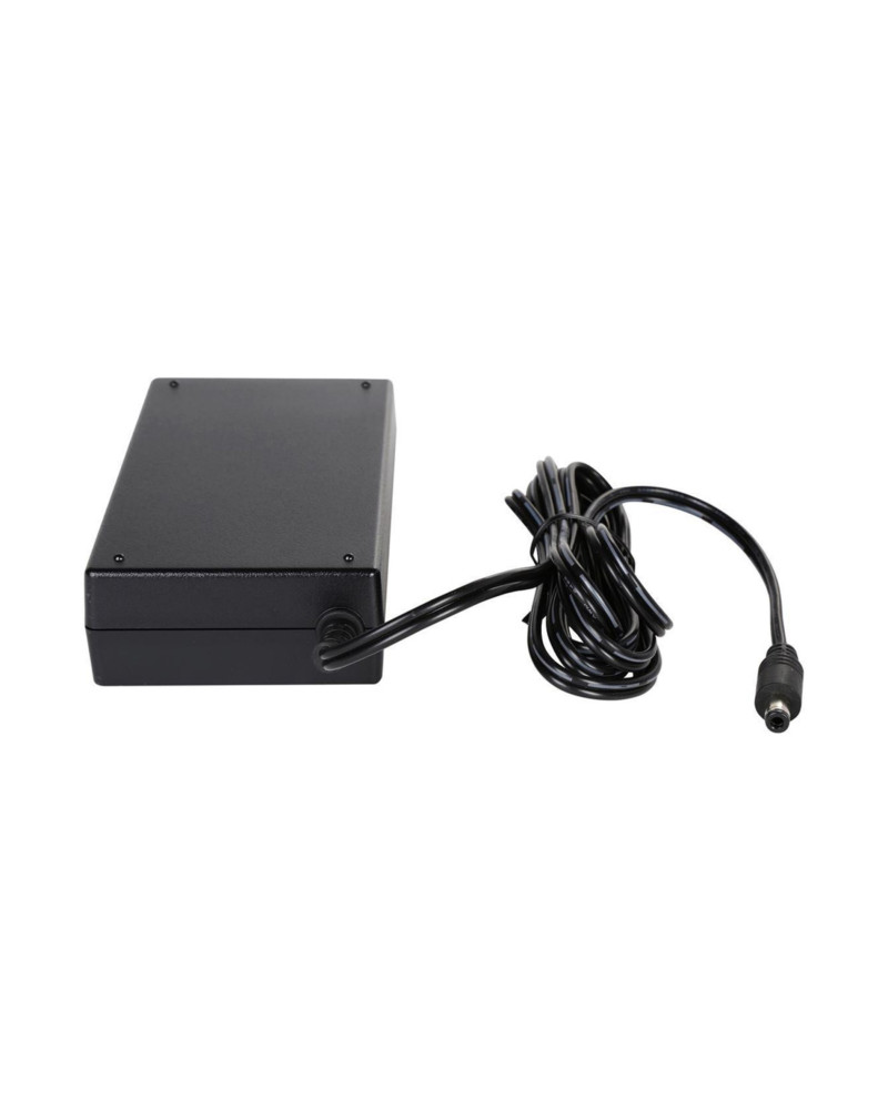 AC ADAPTER CISCO 12V/5A PWR-60W-AC FOR 861 880 881 886 887