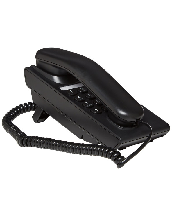 IP PHONE CISCO UNIFIED CP-6901