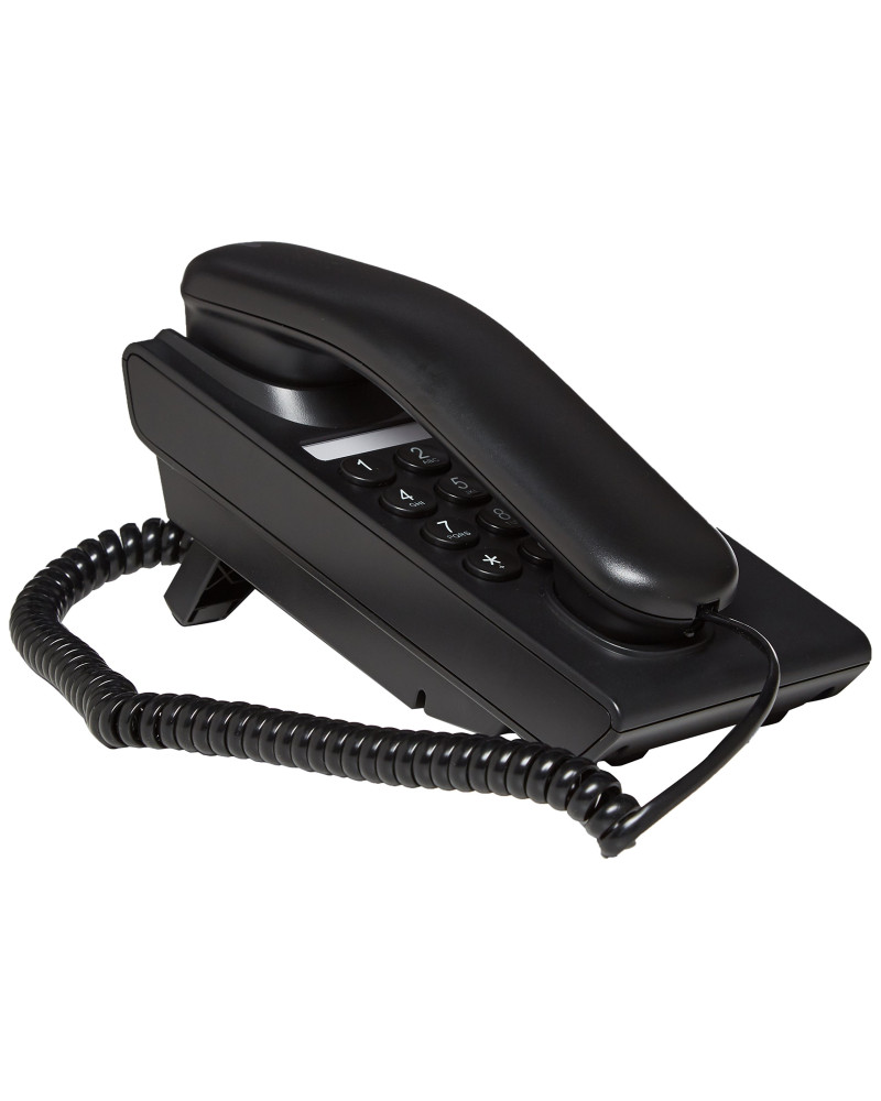 IP PHONE CISCO UNIFIED CP-6901