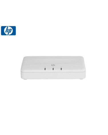 ACCESS POINT HP OFFICECONNECT M220 802.11N
