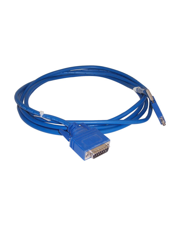 CABLE CISCO  CAB-SS-X21-MT