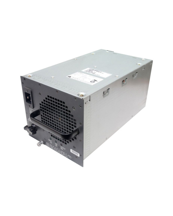 POWER SUPPLY NET CISCO 6500 1300W