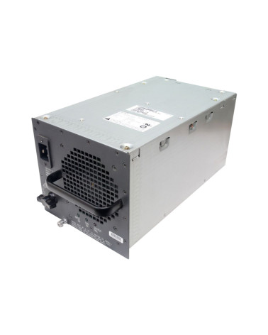 POWER SUPPLY NET CISCO 6500 1300W