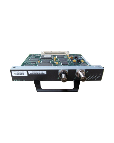 CISCO MODULE PA-A6-E3