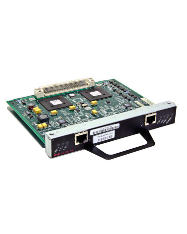 CISCO MODULE PA-2FE-TX