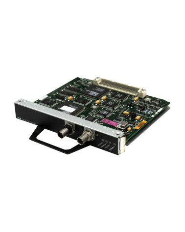 CISCO MODULE PA-A3-E3