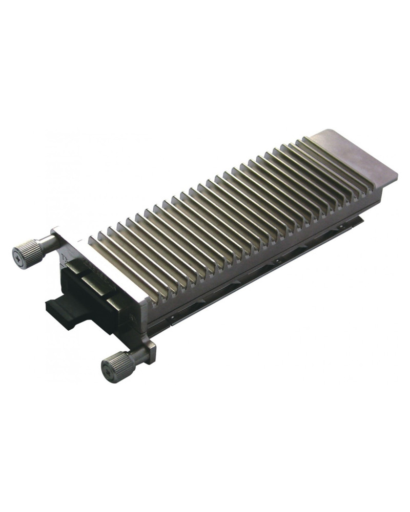 CISCO MODULE XENPAK-10GB-SR TRANCEIVER