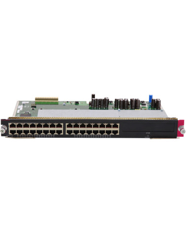 MODULE CISCO ETH SWITCH  32P 100MB CISCO 4500 2xGBIC