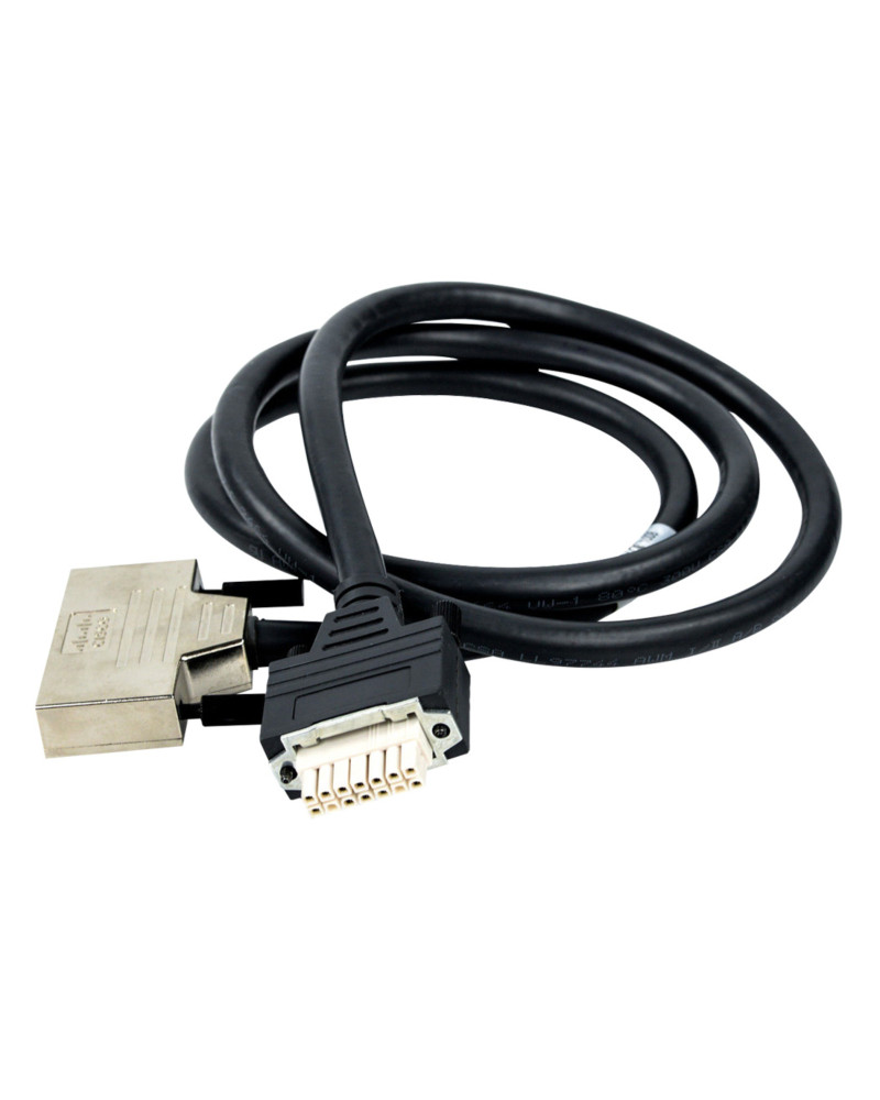 CABLE CISCO 72-4387-01 CAB-RPS2300 RPS CABLE