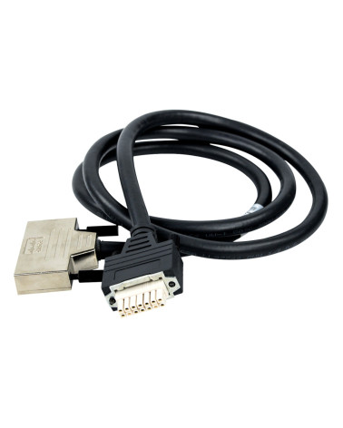 CABLE CISCO 72-4387-01 CAB-RPS2300 RPS CABLE