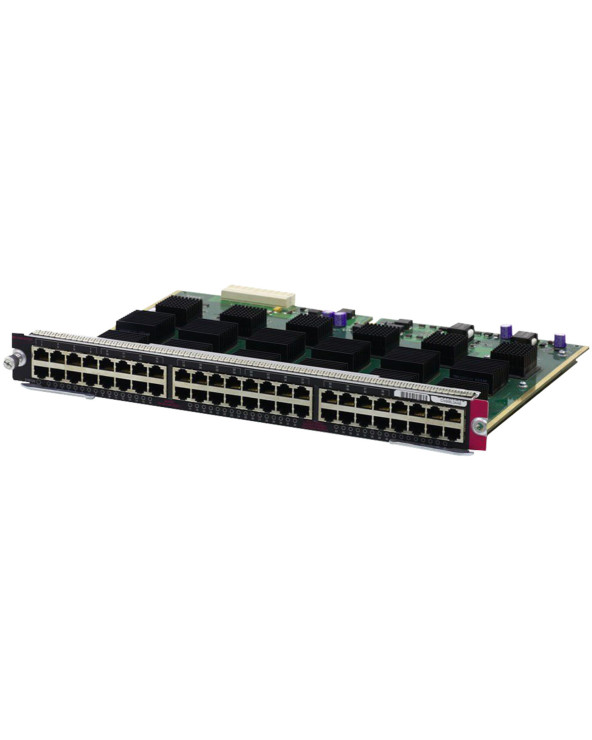 MODULE CISCO SWITCH 48 PORT GIGABIT WS-X4448-GB-RJ45